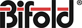 Bifold Logo.jpg