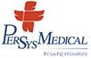 http://www.ps-med.com/images/logo.jpg