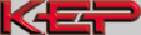 KEP: Kessler-Ellis Products